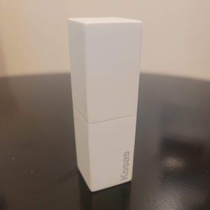 Kosas Weightless Lipstick Buttery Lip Color